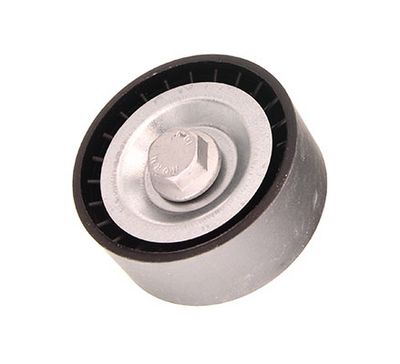 ROLA GHIDARE/CONDUCERE CUREA TRANSMISIE