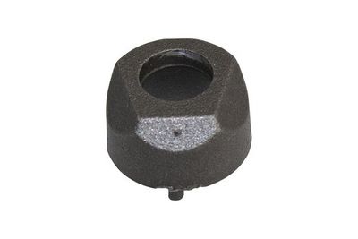 DUZA ULEI UNGERE CAME