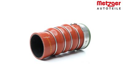 FURTUN EAR SUPRAALIMENTARE METZGER AUTOTEILE 2400956 33