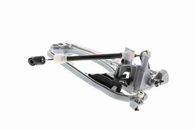 TüRGRIFFRAHMEN VAICO V201807 6