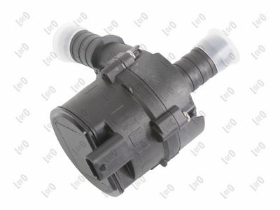 ZUSATZWASSERPUMPE ABAKUS 13801088 1