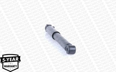 Shock Absorber 43093