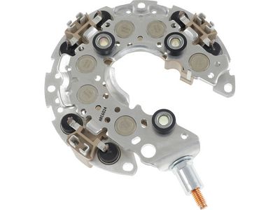 Likeretter, dynamo AS-PL ARC6024