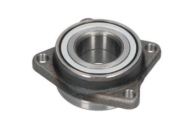 SET RULMENT ROATA Kavo Parts WBH5510 18