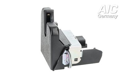 INCUIETOARE HAION AIC 56250 28