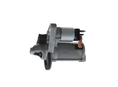 STARTER BOSCH 1986S00161 27