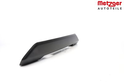 GEHäUSE KENNZEICHENLEUCHTE METZGER AUTOTEILE 2080304 32