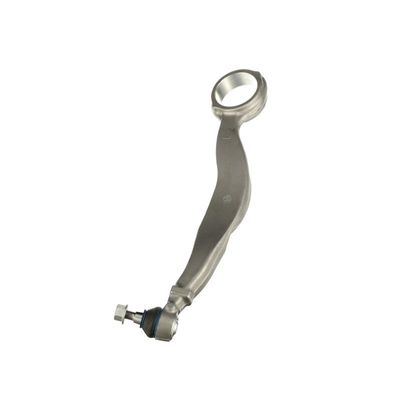 LENKER RADAUFHäNGUNG DELPHI TC6727 60