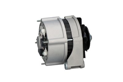 GENERATOR / ALTERNATOR VALEO 436121 20