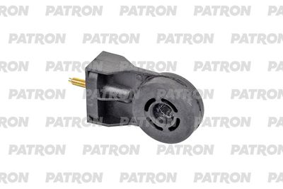 Подвеска, радиатор PATRON PSE22155