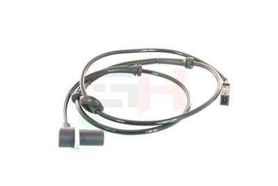 SENZOR TURATIE ROATA GH GH714702 7
