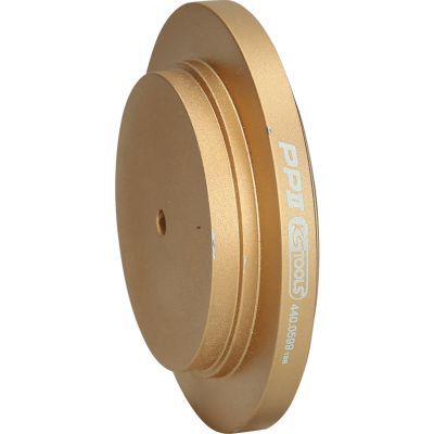 ABSTüTZPLATTE EIN-/AUSPRESSWERKZEUG-SATZ KS TOOLS 4400599 1