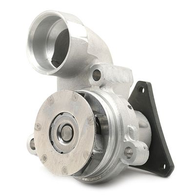 водна помпа, охлаждане на двигателя RIDEX 1260W0292