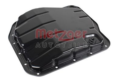 BAIE ULEI CUTIE VITEZE AUTOMATA METZGER AUTOTEILE 7990253 1