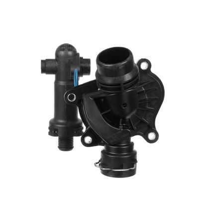 TERMOSTAT LICHID RACIRE ET ENGINETEAM ED0244VR2 13