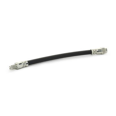 спирачен маркуч RIDEX 83B0258