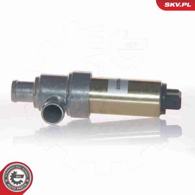 SUPAPA REGLAJ MERS IN GOL ADMISIE AER