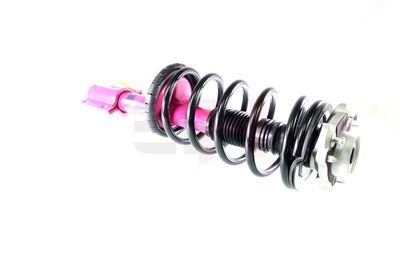 ANSAMBLU TELESCOP ARC GH GH351959C02 28