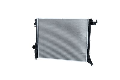 RADIATOR RACIRE MOTOR NRF 59270 7