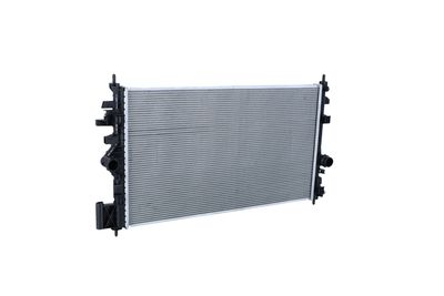 RADIATOR RACIRE MOTOR NRF 550042 41