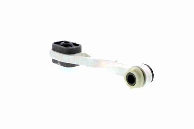SUPORT MOTOR VAICO V460380 2