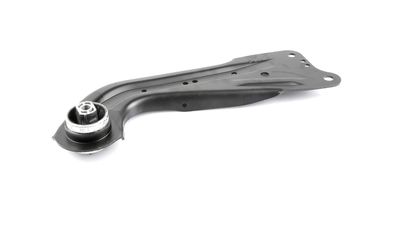 LENKER RADAUFHäNGUNG SKF VKDS421029 15