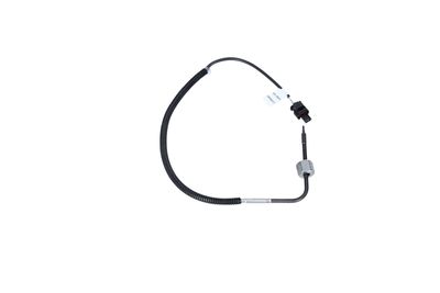 SENSOR ABGASTEMPERATUR NRF 707373 34