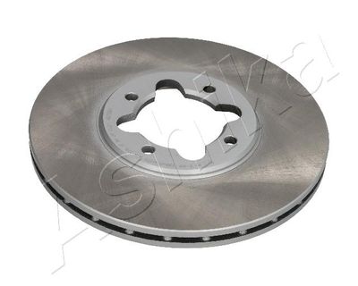 Тормозной диск ASHIKA 60-02-226C для LOTUS EXCEL