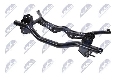 CORP AX NTY ZRZVW012 23