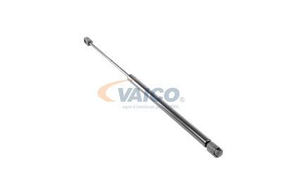 GASFEDER KOFFER-/LADERAUM VAICO V500039 45