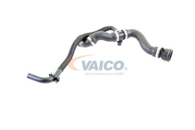 FURTUN RADIATOR VAICO V202289 49