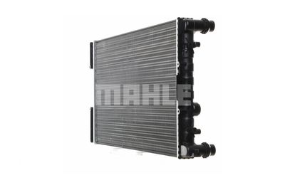 RADIATOR RACIRE MOTOR MAHLE CR477001S 40