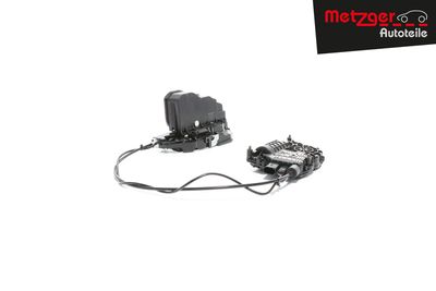 360 Grad Ansicht 32