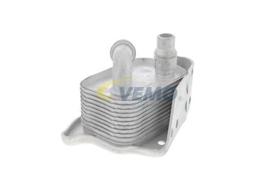 RADIATOR ULEI ULEI MOTOR VEMO V20600031 19