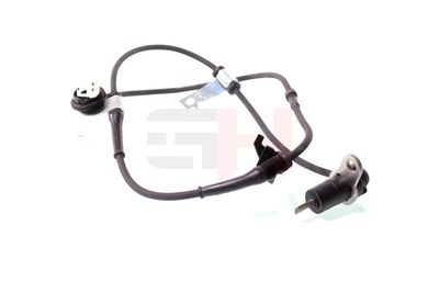 SENZOR TURATIE ROATA GH GH713209V 13