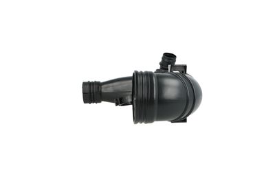 ANSAUGSCHLAUCH LUFTFILTER NRF 165034 15