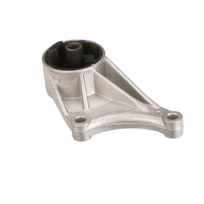 SUPORT MOTOR GATES ETM1718 30