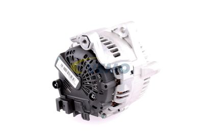 GENERATOR / ALTERNATOR VEMO V201350025 56
