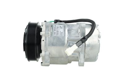 COMPRESOR CLIMATIZARE NRF 32040 5