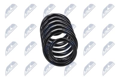 ARC SPIRAL NTY ASZAU039 16