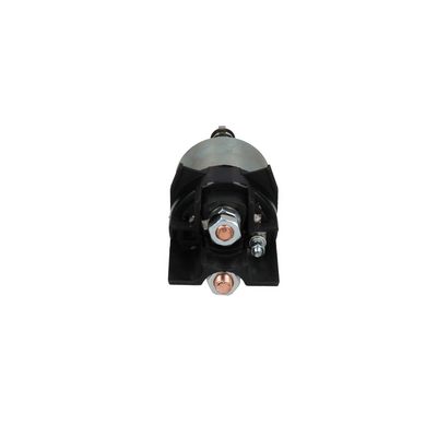 Elektromagnetický spínač, startér HC-Cargo F 032 333 744