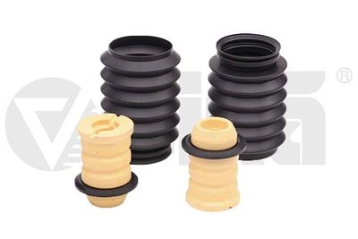 Mocowanie amortyzatora VIKA K41790601