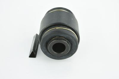 SUPORT TRAPEZ FEBEST SAB015Z 15