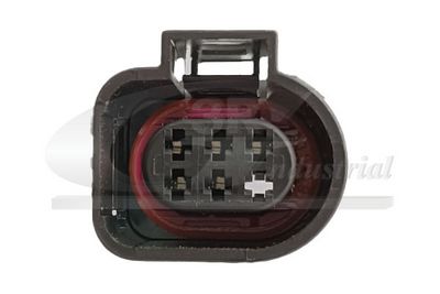 SET REPARAT CABLURI SENZOR ASISTENTA PARCARE 3RG 37714 2