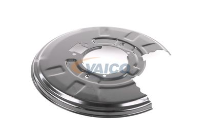 SPRITZBLECH BREMSSCHEIBE VAICO V202790 49