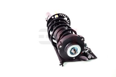 ANSAMBLU TELESCOP ARC GH GH354368C04 24