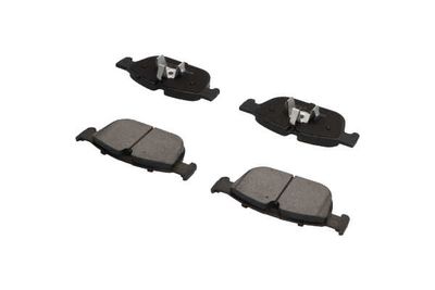 SET PLACUTE FRANA FRANA DISC Kavo Parts KBP10063 18