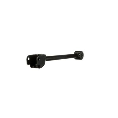 BRAT SUSPENSIE ROATA DELPHI TC6226 21