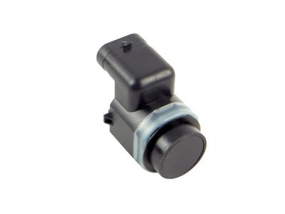 датчик, парктроник A.Z. Meisterteile AZMT-45-062-5804