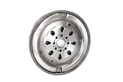 VOLANTA REMANTE 009001000158R 27